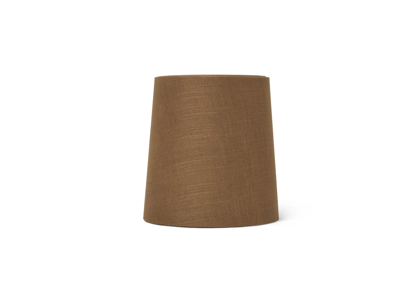 ferm LIVING Hebe Shade Medium Curry