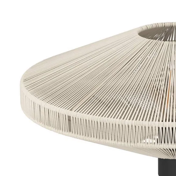 EGLO Midsumer Table Lamp 3