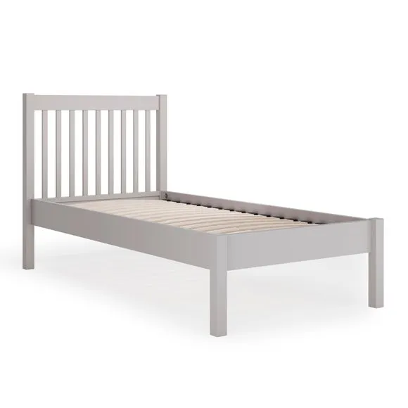 Lynton Bed Frame 6