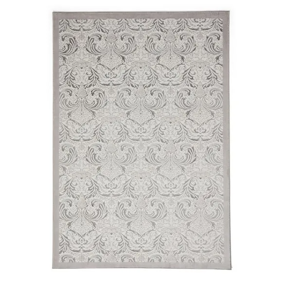 Laurence Llewelyn Bowen Imperial Rug 5
