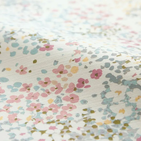 Blossom Made to Order Cushion Cover 3