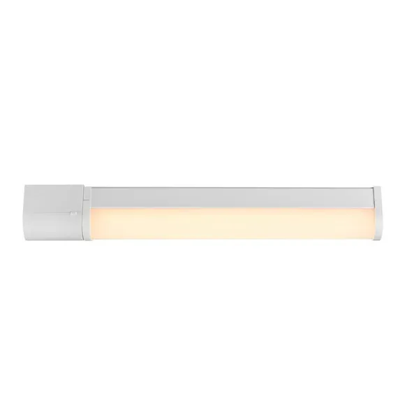 Nordlux Malaika Bathroom LED Wall Light 5