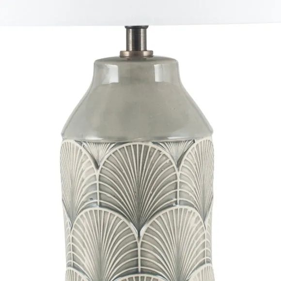 Bethan Table Lamp 4