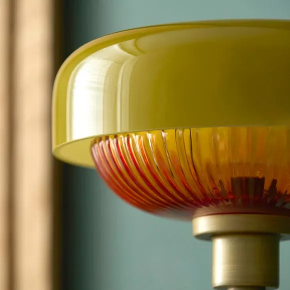 Floyd Retro Table Lamp 3