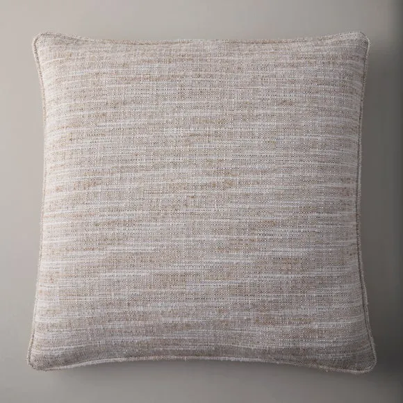 Churchgate Stathern Cushion 3