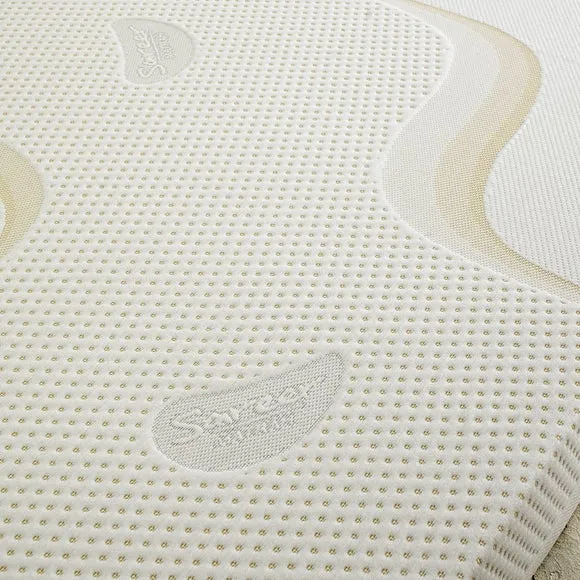 Sareer Reflex Foam Mattress 3