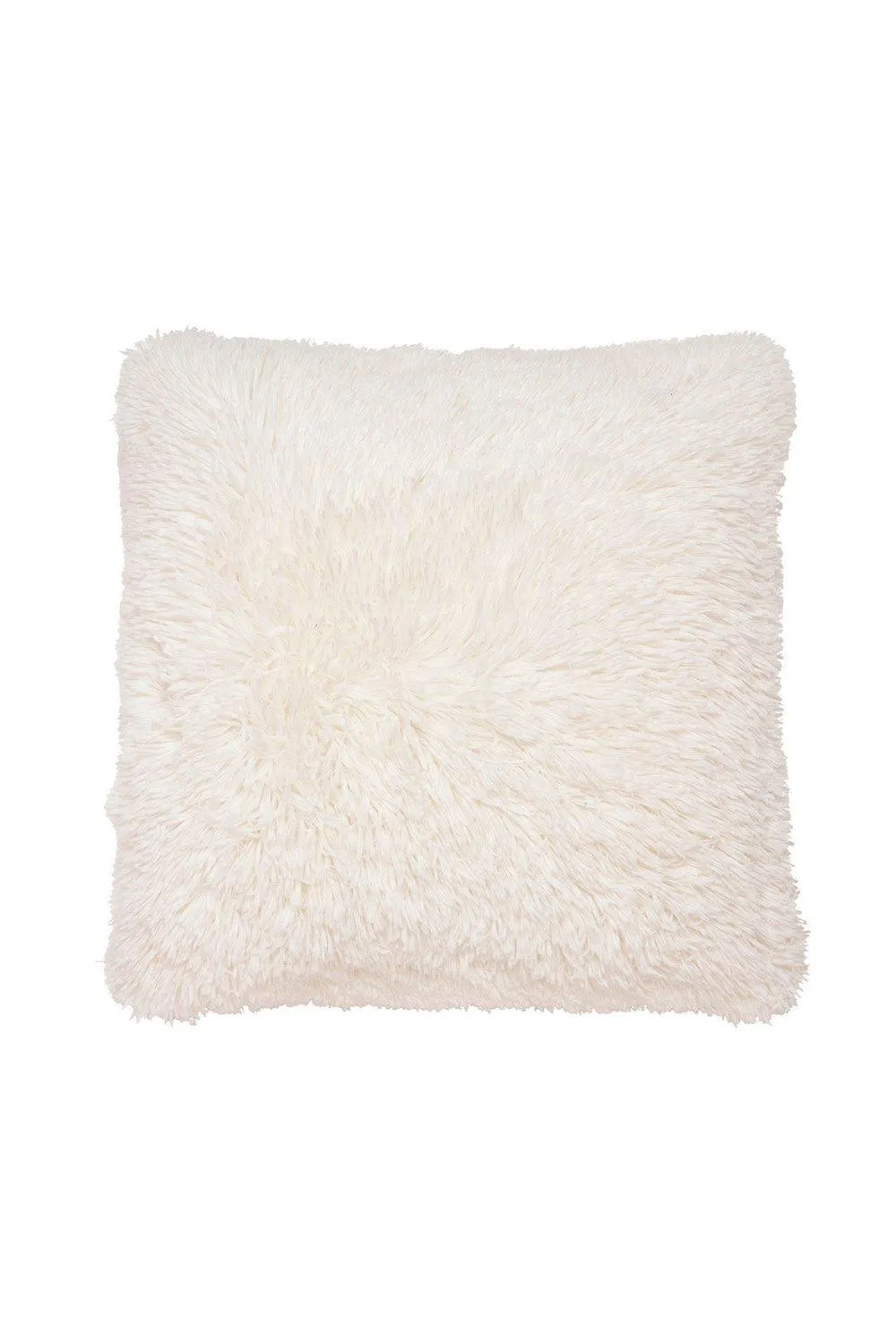 Cuddly Cushion