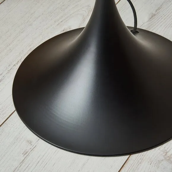 Tromp Modern Floor Lamp 4