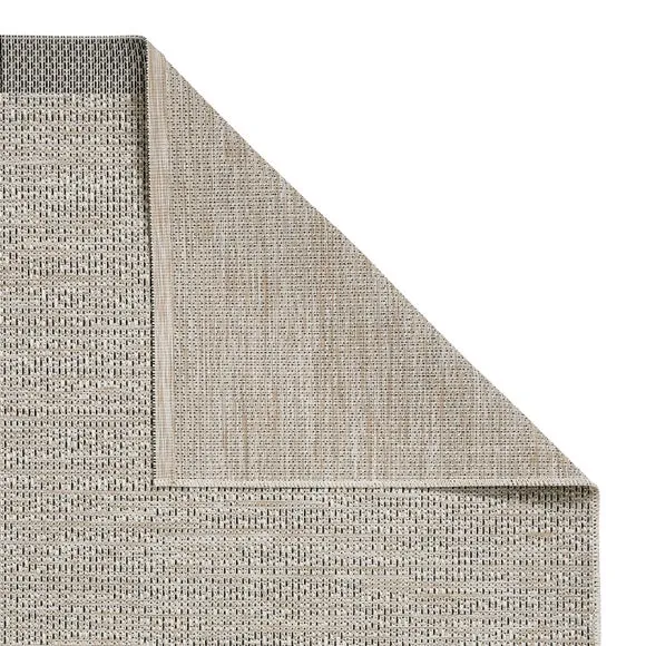 Stitch 9682 Indoor Outdoor Rug 3