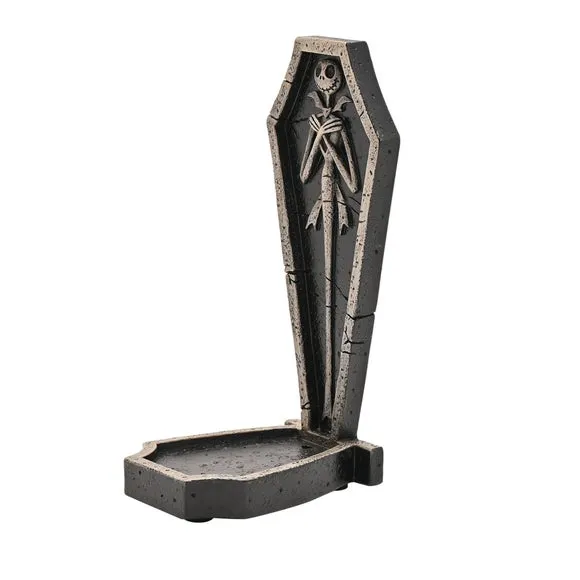Disney Nightmare Before Christmas Jack Skellington Incense Stick Holder 4