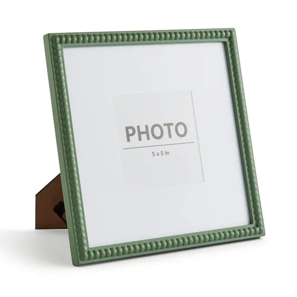 Bobbin Oversized Mount Photo Frame 3