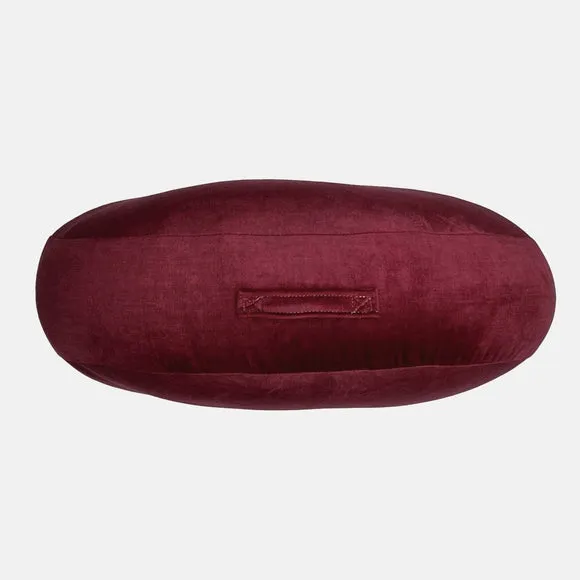Daro Vogue Round Floor Cushion 4