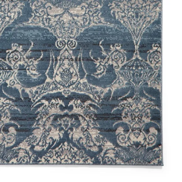 Laurence Llewelyn Bowen Imperial Rug 2