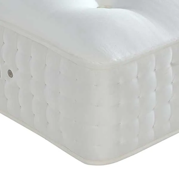 Pure Luxury 4000 Mattress