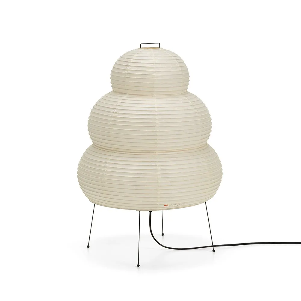 Vitra Akari 24N Table Lamp 2