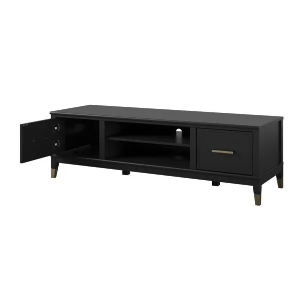 Cosmo Living Westerleigh TV Stand for TVs up to 65" 5