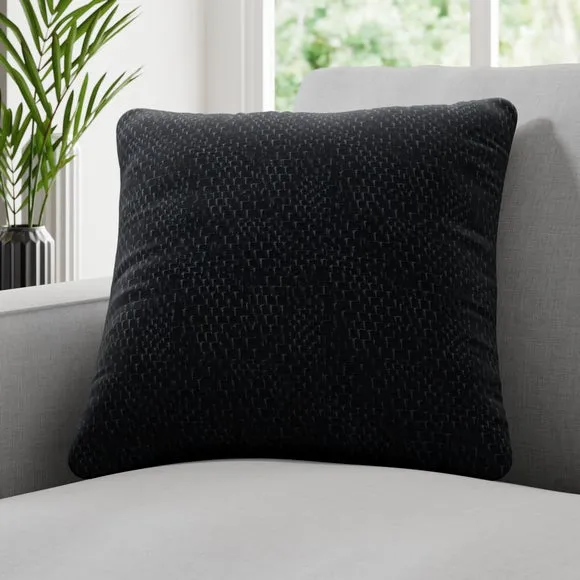 Marden Made to Order Cushion Cover
