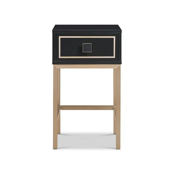 Mia Side Table 4