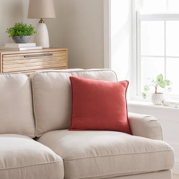 Luna Cushion 1