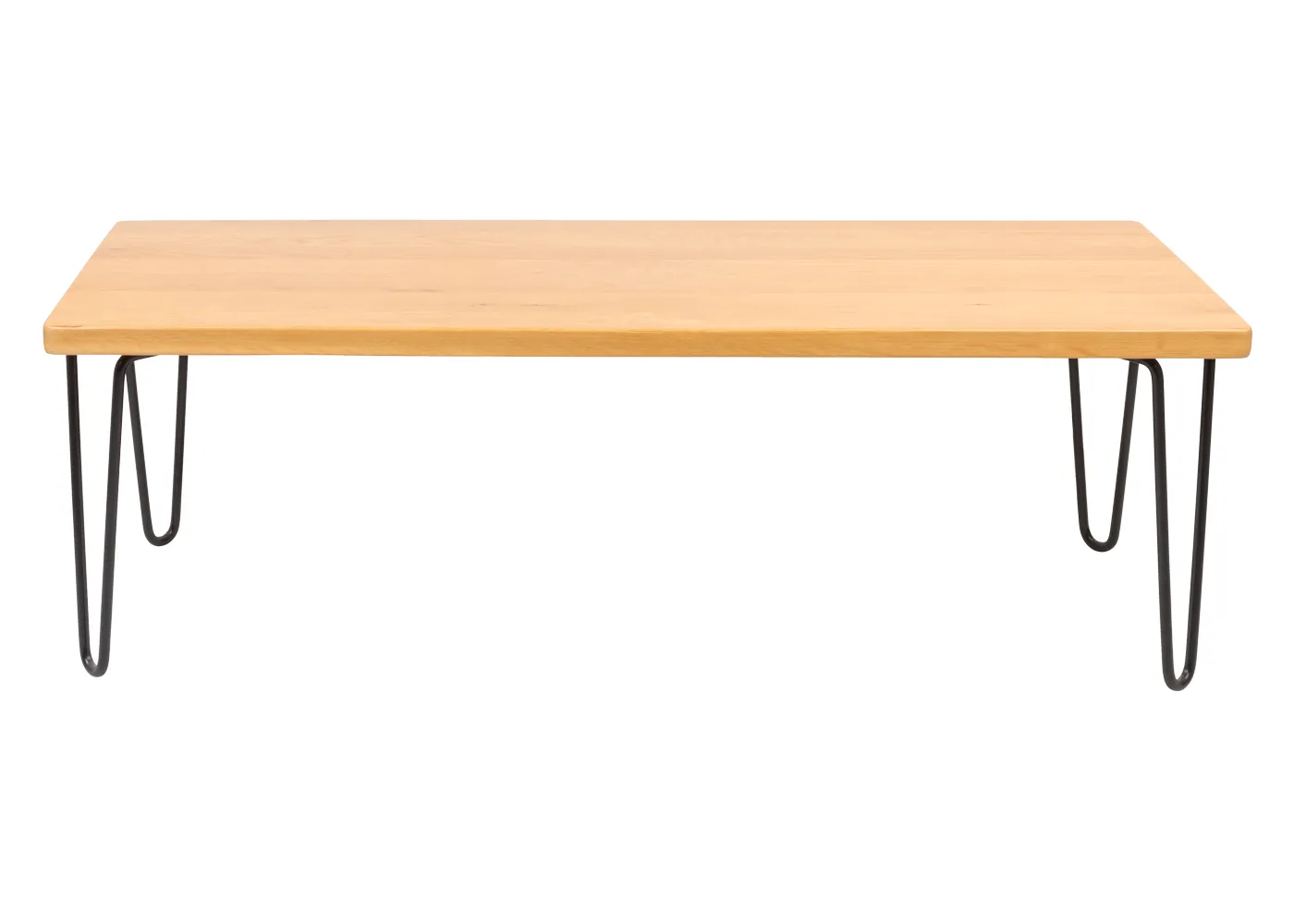 Heal's Brunel Coffee Table