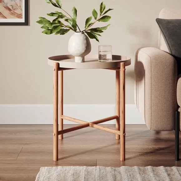 Arlow Side Table