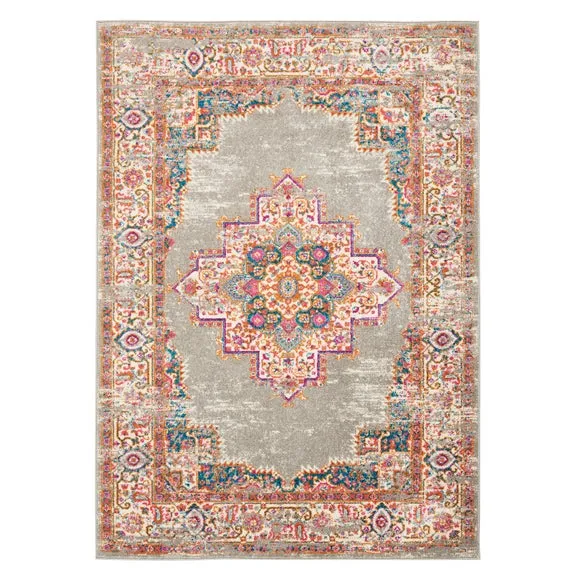 Passion 3 Rug 2