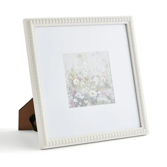 Bobbin Oversized Mount Photo Frame 3