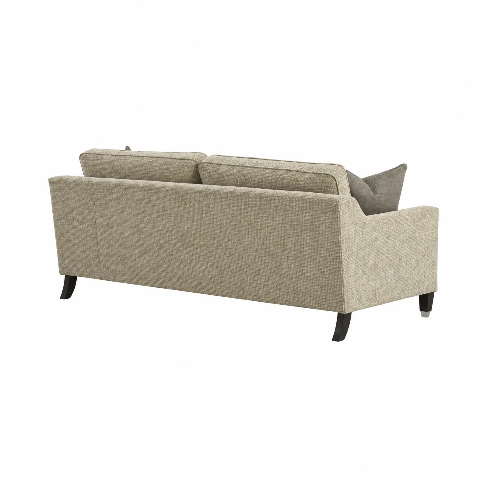 Abel Large Sofa Fabric | Barker & Stonehouse 2