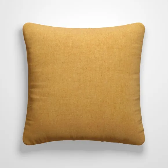 Saluzzo Made to Order Cushion Cover 2