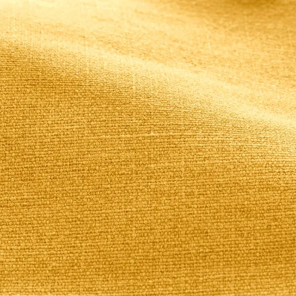 Luxury Linen Plain Headboard 5