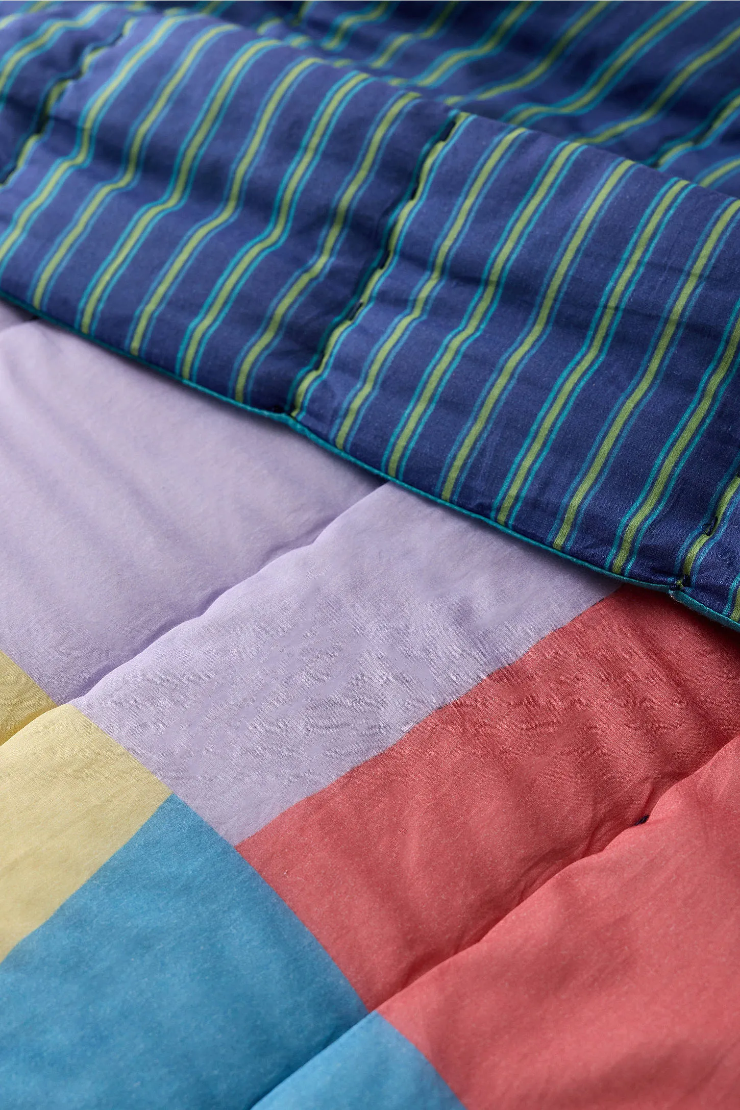 Connie Quilt 3