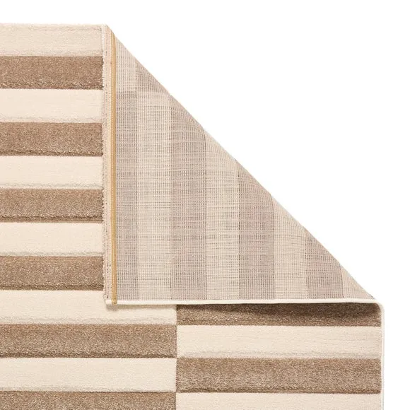 Laurence Llewelyn-Bowen Dolce Vita Rug 3