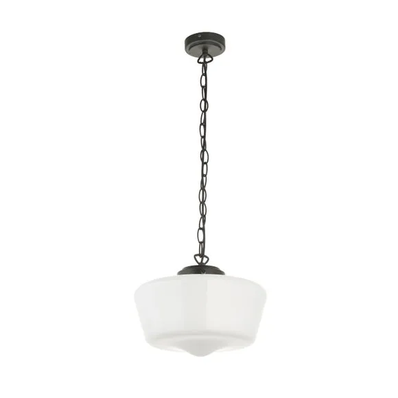 Mondez Bathroom Pendant Light 5