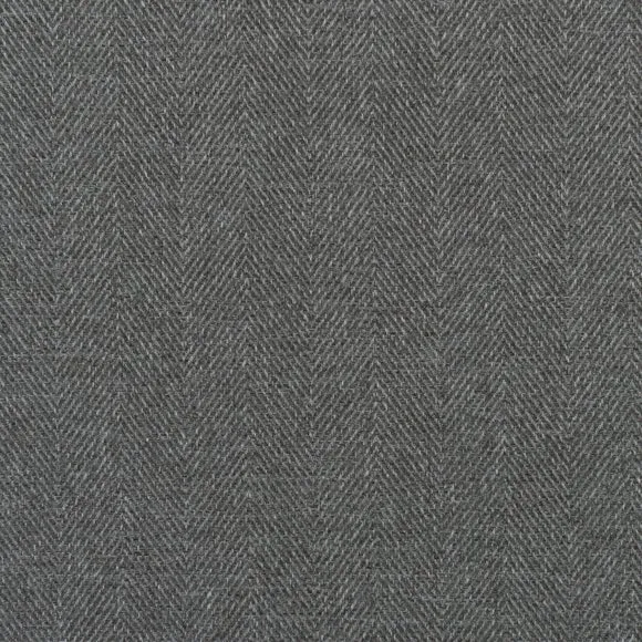 Chevron Blackout Roller Blind 2