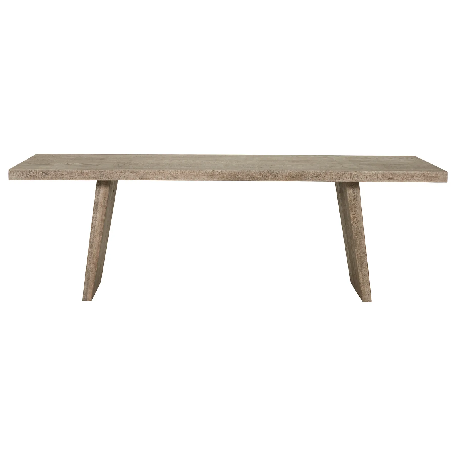 Pure Furniture Quito 240Cm Dining Table | Barker & Stonehouse 2