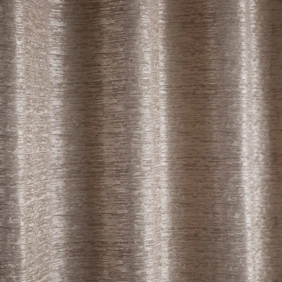 Molly Eyelet Curtains 3