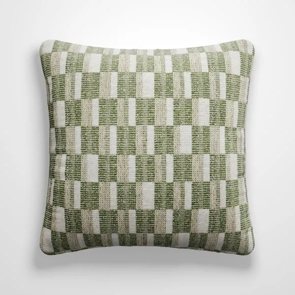 Elements Baines Made to Order Cushion 2