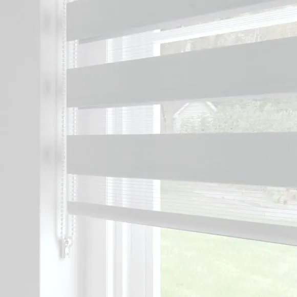 Day and Night Daylight Roller Blind 5
