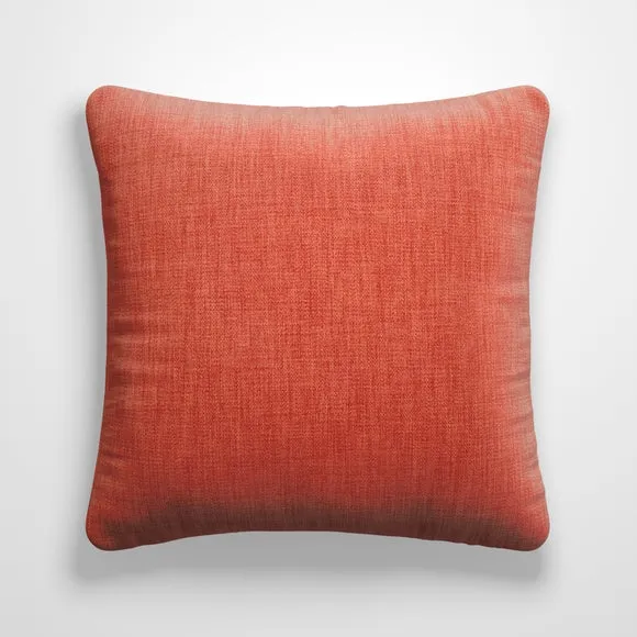 Chiswick Made to Order Cushion Cover 2