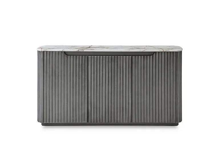 Imperium 3 Door Sideboard - Living Room Furniture - In Time for Christmas