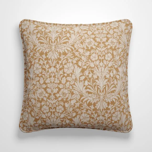 Churchgate Breedon Made to Order Cushion Cover 2