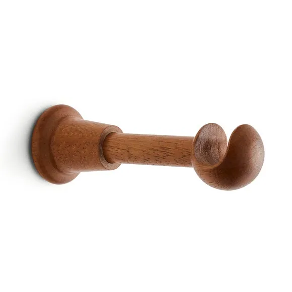 Adjustable Cup Bracket