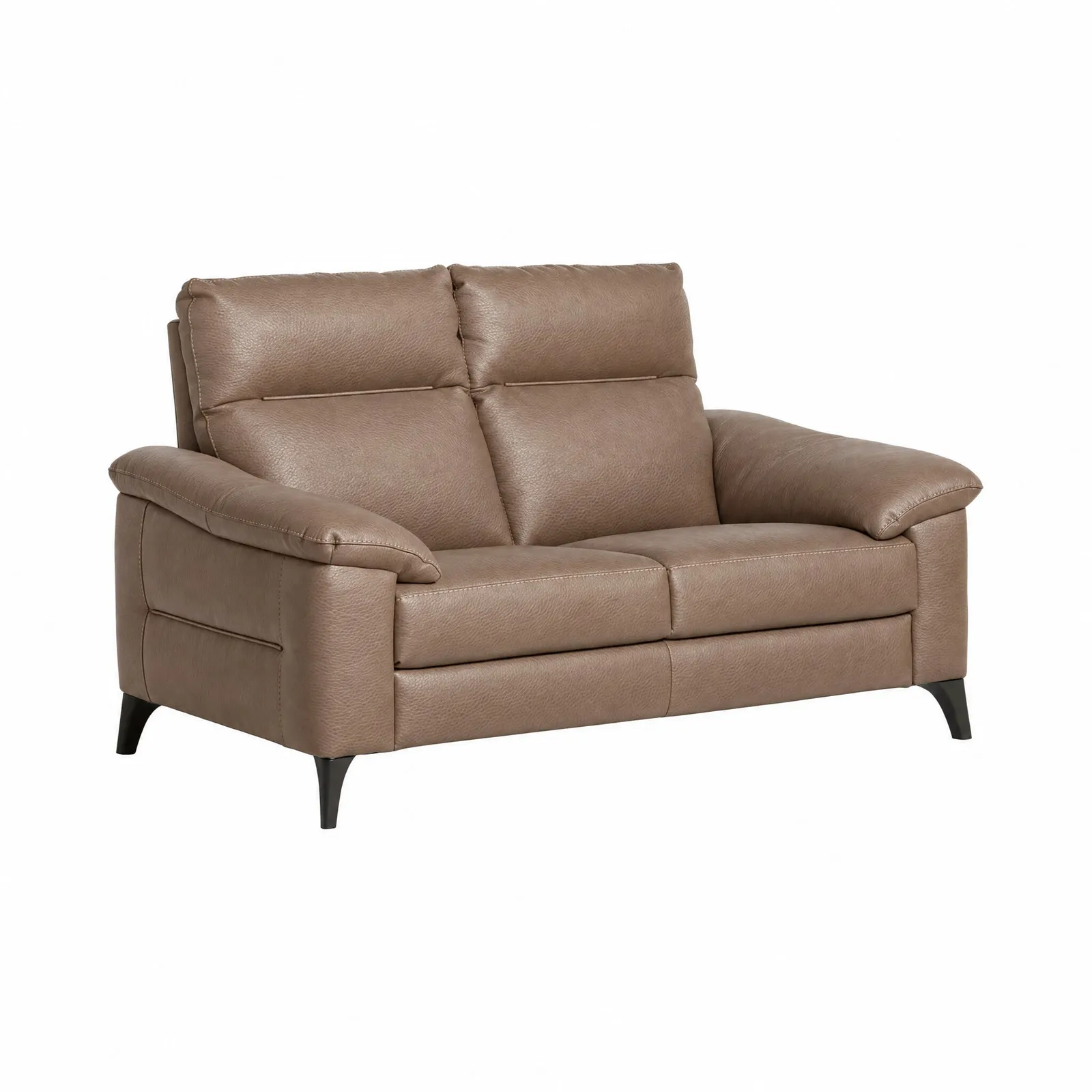 Roban 2 Seater Sofa | Barker & Stonehouse 2
