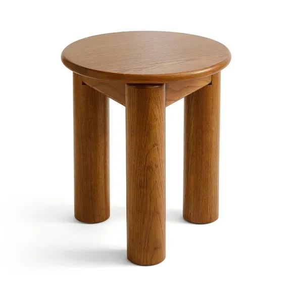 Reeva Side Table 3