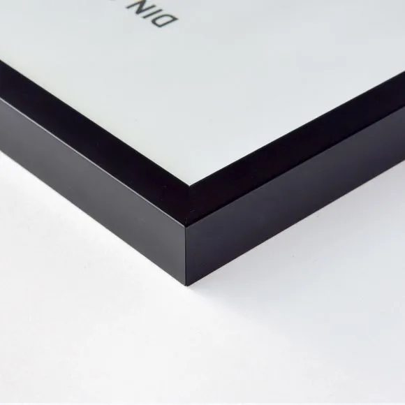 Nielsen Quadrum Photo Frame 3