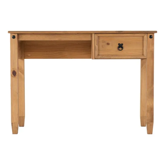 Corona Study Desk 4