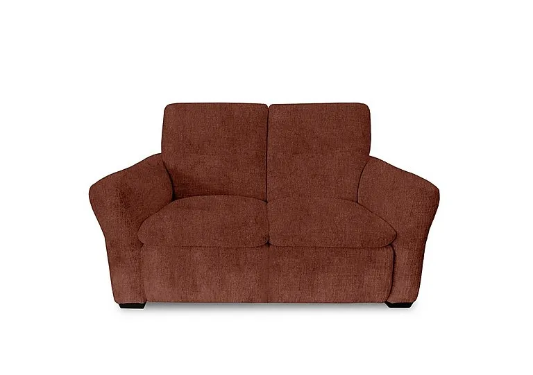 Restore 2 Seater Fabric Sofa