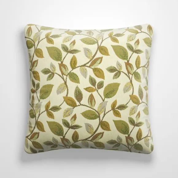 Vercelli Made to Order Cushion Cover 2