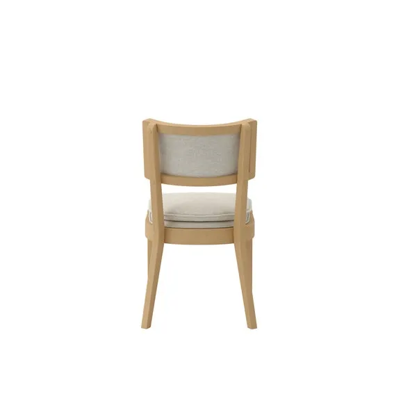 Maggie Dining Chair 5