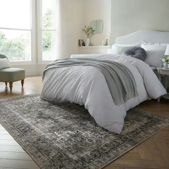 Gabriella Washable Rug 1
